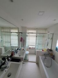 Pavilion Park (D23), Terrace #481673851